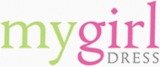 MyGirlDress - Flower Girl Dresses, Los Angeles