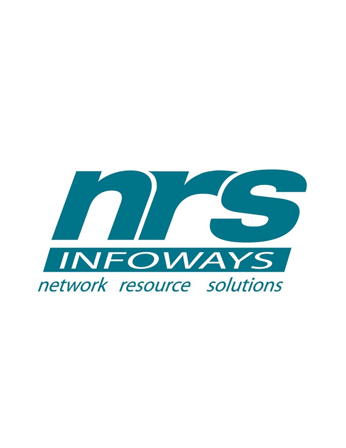  Profile Photos of NRS Infoways LLC 103, Al Makhawi Building, Umm Hureir Road - Photo 1 of 1