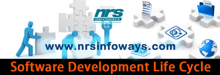 New Album of NRS Infoways LLC 103, Al Makhawi Building, Umm Hureir Road - Photo 3 of 4