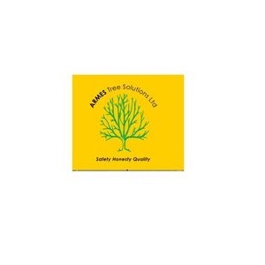  New Album of Armes Trees 119 Queens Drive - Photo 1 of 1