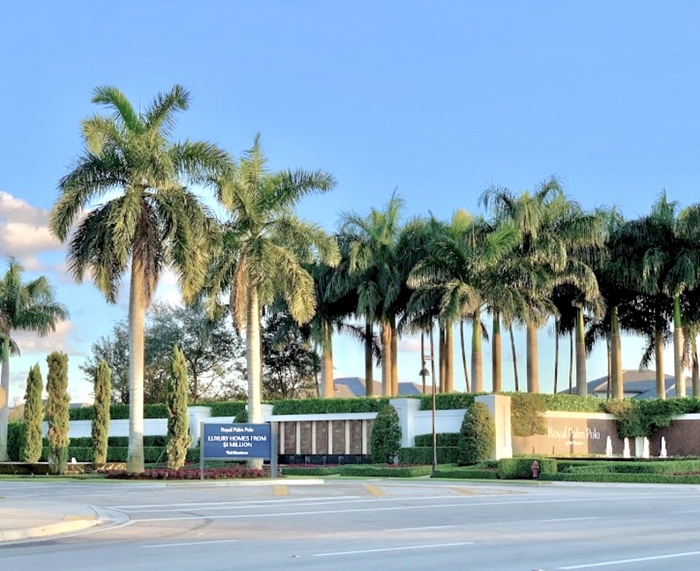  Profile Photos of Ask Realty Pros 2490 NW 71st St - Photo 2 of 2