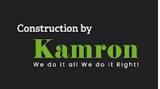 Construction by Kamron, Coraopolis