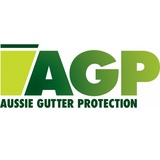 Aussie Gutter Protection | South Eastern Suburbs, Mount Waverley