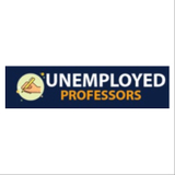 UnemployedProfessors, US