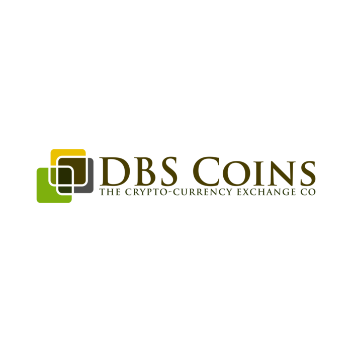  Profile Photos of DBS Coins Ltd- Nigeria 2 Olugbenga Street, Ever Green Estate, Off Wasiu Ogunlana Road, Amuwo Odofin GRA - Photo 1 of 1