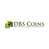 DBS Coins Ltd- Nigeria, Lagos