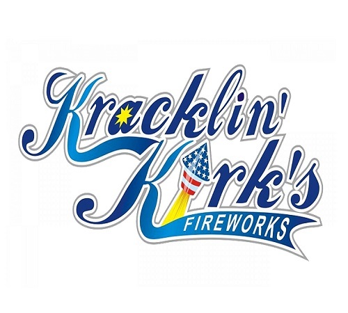  Profile Photos of Kracklin Kirks Fireworks 505 N 1st Street - Photo 1 of 1