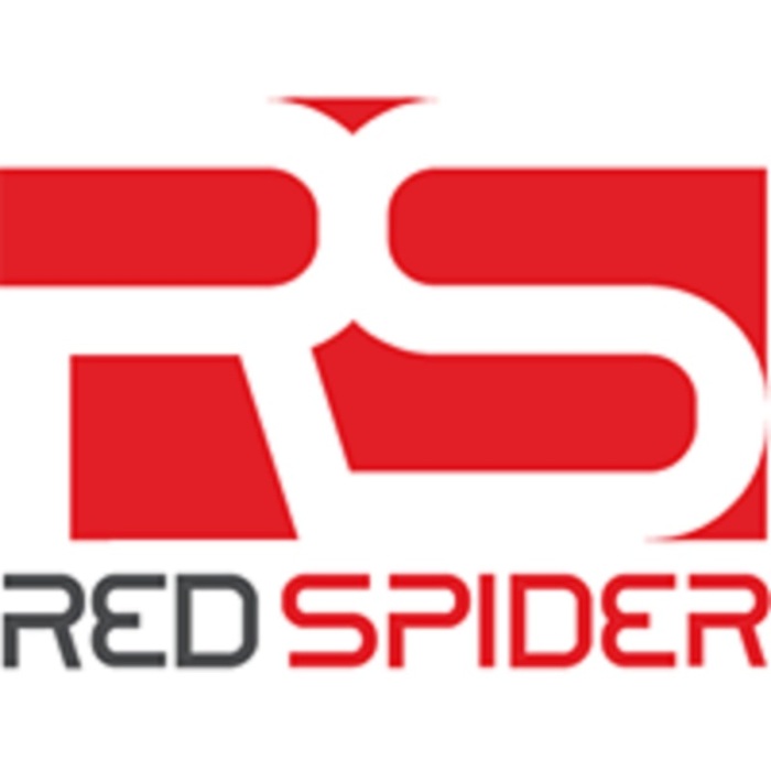  Profile Photos of RedSpider Web & Art Design | Web Design Dubai 1002, Burj Gate Tower Sofitel Dubai Downtown - Sheikh Zayed Rd - - Photo 1 of 1