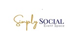 Simply Social Event Space/Simply Social Detroit, Hamtramck