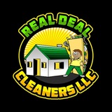  Real Deal Cleaners LLC 1990 Lexington ave 