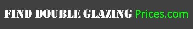  New Album of Find Double Glazing Prices 145-157 St John Street - Photo 1 of 1