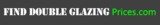 Find Double Glazing Prices, London