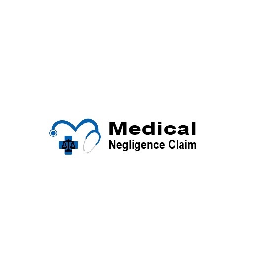  Profile Photos of Medical Negligence Claim 39 Waterloo Rd - Photo 1 of 1