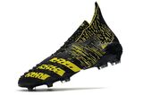 New Soccer Cleats - How to Choose the Right Shoes, Seattle