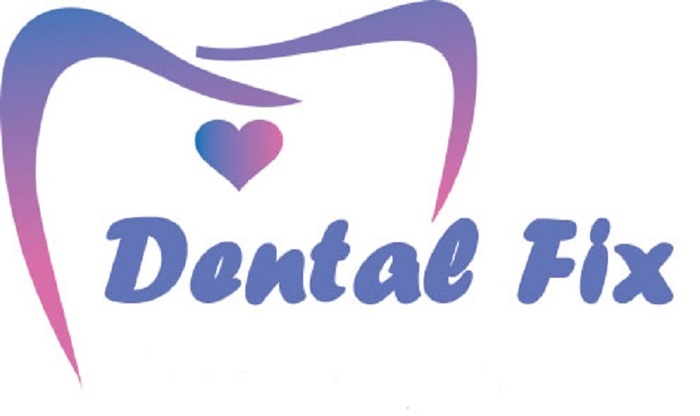  Profile Photos of Dental Fix 3350 W Hillsboro Blvd - Photo 7 of 7