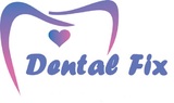 Dental Fix, Deerfield Beach