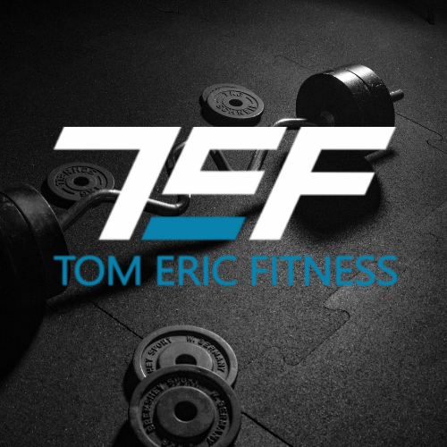  Profile Photos of Tom Eric Fitness Melbourne - Photo 1 of 1