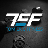 Tom Eric Fitness, Melbourne