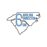 Owe Nelly Communications, LLC, Charlotte