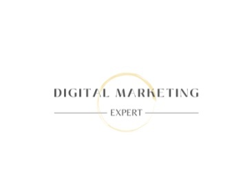  Profile Photos of Digital Marketing Expert Durrance Farm - Photo 1 of 1
