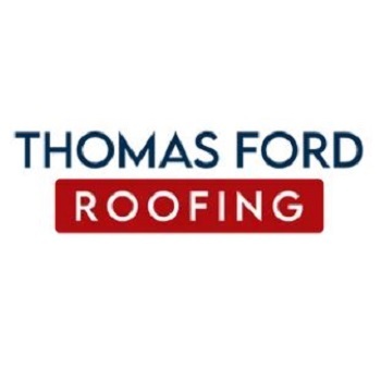 Profile Photos of Thomas Ford Roofing 2838 El Roya Avenue - Photo 1 of 4
