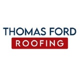 Thomas Ford Roofing, Modesto