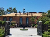 Thomas Ford Roofing, Modesto