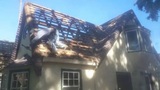 Thomas Ford Roofing, Modesto