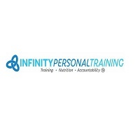  Profile Photos of Infinity Personal Training 606 North Central Expressway - Photo 1 of 1