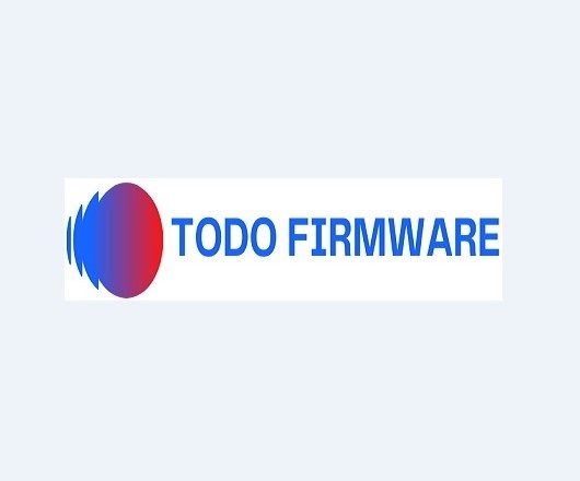  Profile Photos of Todo Firmware Av. da Habana, 81 - Photo 1 of 1
