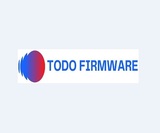  Todo Firmware Av. da Habana, 81 