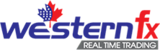 WesternFX, Kuching