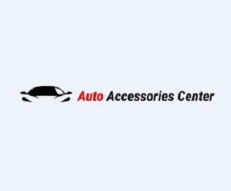  Profile Photos of Car Accessories Center 31388 San Diego Court - Photo 2 of 4