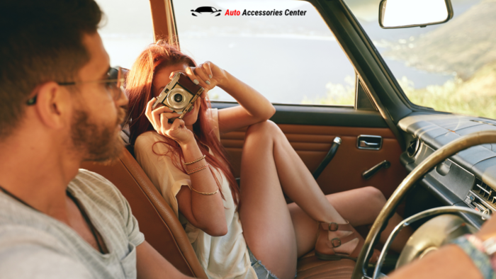  Profile Photos of Car Accessories Center 31388 San Diego Court - Photo 4 of 4