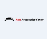  Car Accessories Center 31388 San Diego Court 