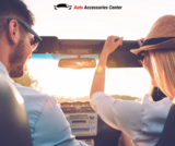  Car Accessories Center 31388 San Diego Court 