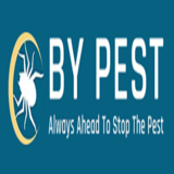 Pest Control Canberra, Canberra