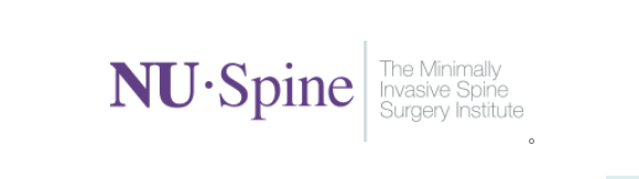  Profile Photos of Top Rated Spine Doctors NJ 460 Mohawk Dr - Photo 1 of 1