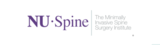 Top Rated Spine Doctors NJ, Brick Township
