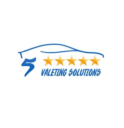  Profile Photos of 5 Star Valeting 4 Usk St - Photo 1 of 1