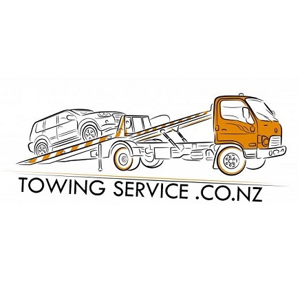  Profile Photos of Towingservice.co.nz 6 Kelkirk Street, - Photo 1 of 1
