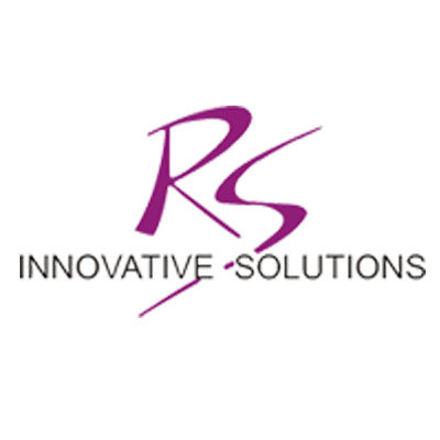  Profile Photos of Reach Netting Solutions Pvt. Ltd No. 139, Mohamadpur, Bhikaiji Cama Palace - Photo 1 of 1