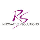 Reach Netting Solutions Pvt. Ltd, New Delhi