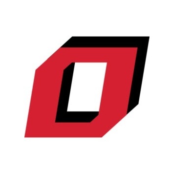  Profile Photos of OTTOMMO Casting Co., Ltd. Shi Wang Duan, Yinzhou Qu - Photo 1 of 1