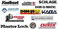  Profile Photos of Locksmith Longfield Station Rd - Photo 1 of 1
