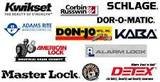 Locksmith Longfield, Longfield