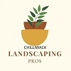 Chilliwack Landscaping Pros, Chilliwack