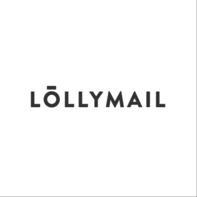  Profile Photos of LollyMail Brisbane - Photo 1 of 1