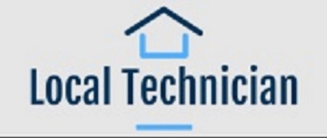  Profile Photos of Local Technician - Electricians Sydney Sydney - Photo 1 of 1