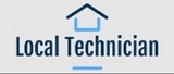 Local Technician - Electricians Sydney, Sydney